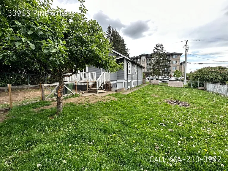 33913 Pine St — Photo 17