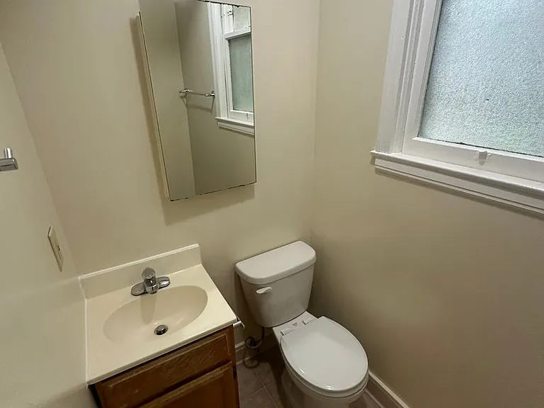 2146 Van Ness Ave #28R — Photo 22