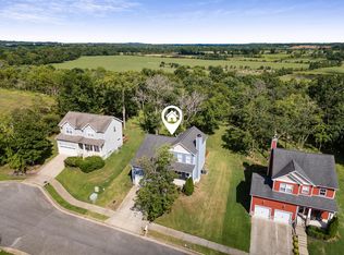 2505 Val Marie Dr, Madison, TN 37115