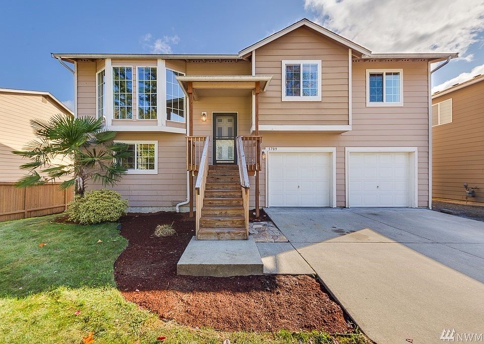 1st image of 5709 79th Ave NE