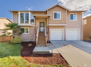 5709 79th Ave NE, Marysville, WA 98270