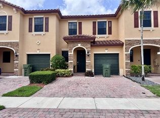 3757 SE 2nd St, Homestead, FL 33033