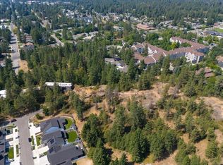 2003 E 33rd Ave, Spokane, WA 99203