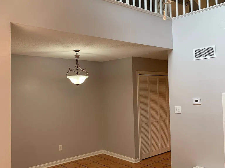 320 Cedarwood Dr #320 — Photo 9
