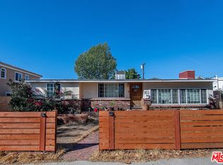 8419 Ranchito Ave, Panorama City, CA 91402