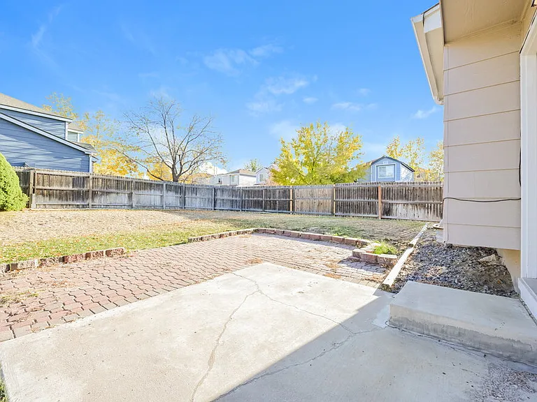 5205 S Jericho Way — Photo 18