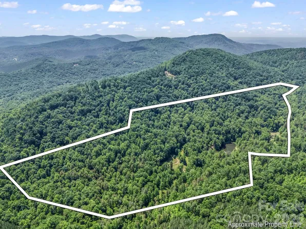 980 Mountain Forest Dr, Union Mills, NC 28167