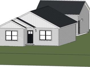 1306 S Smith Rd, Urbana, IL 61802