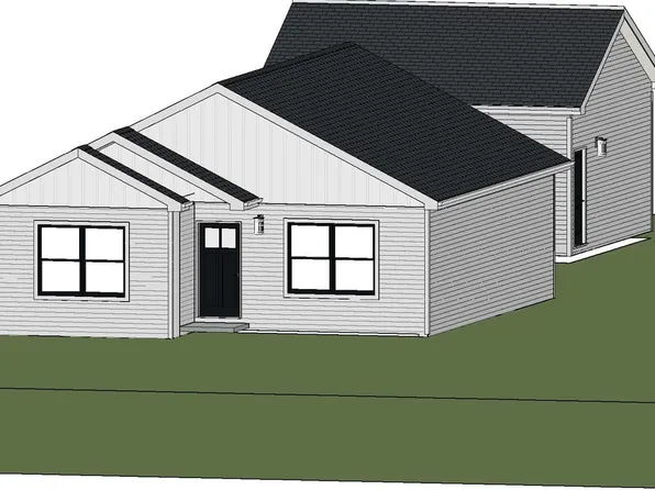 1306 S Smith Rd, Urbana, IL 61802