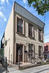 Sold by Corcoran
