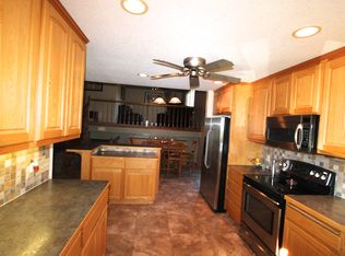 15004 Portland Ave S, Burnsville, MN 55306