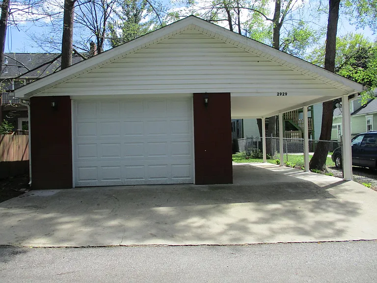 2929 English Ave — Photo 14