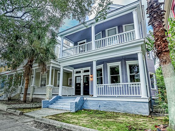 4th image of 508 E Duffy St #B