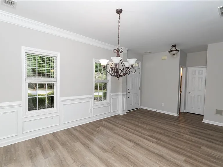 1134 Nathan Mauldin Dr — Photo 5