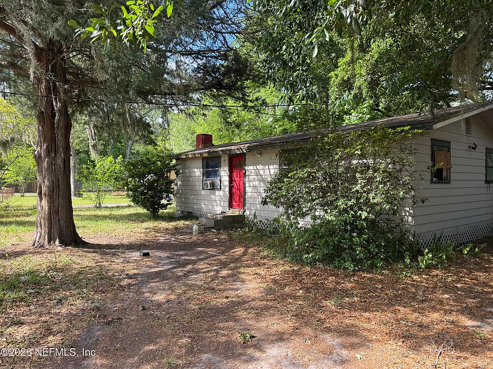 1st image of 6228 BLUEBIRD Road