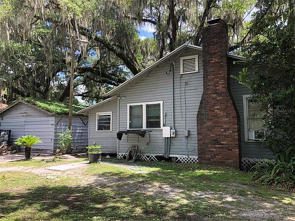 3rd image of 12257 SE 135th Ave