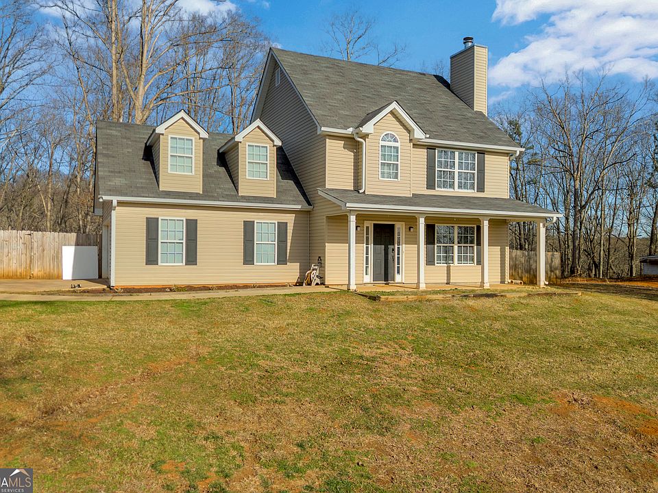 1st image of 3455 Navigator Ln