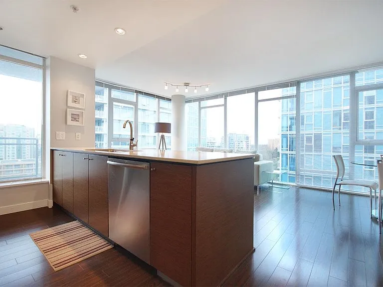 5900 Alderbridge Way #1206 — Photo 10