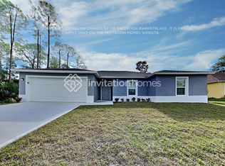 433 El Dorado Ave SE, Palm Bay, FL 32909