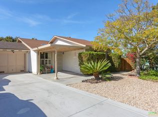 1371 Panorama Ridge Rd, Oceanside, CA 92056