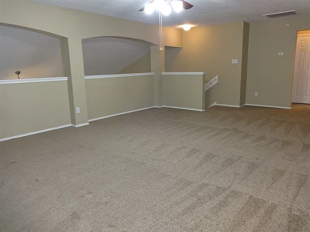 20918 Brushy Canyon Dr — Photo 10