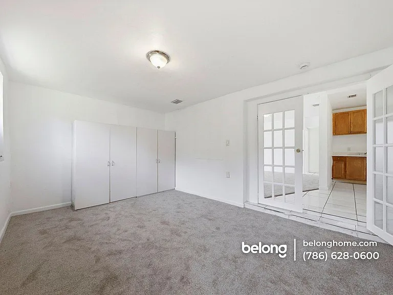 12520 NW 22nd Ct — Photo 24