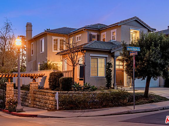 3rd image of 2398 Monte Verde Dr