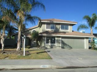1332 Sunswept Dr, San Jacinto, CA 92582