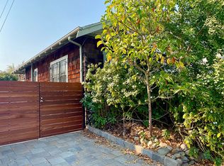 913 Aileen St, Oakland, CA 94608