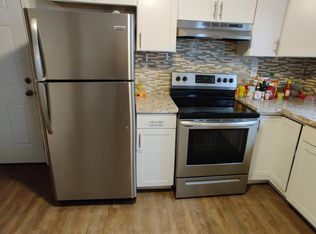 60 William St, New Britain, CT 06051