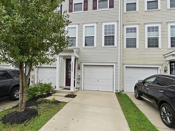 2nd image of 23056 Foxglove Way