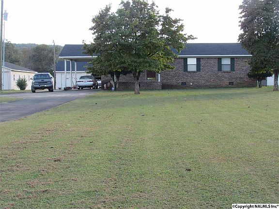 2nd image of 3252 Highway 72 E