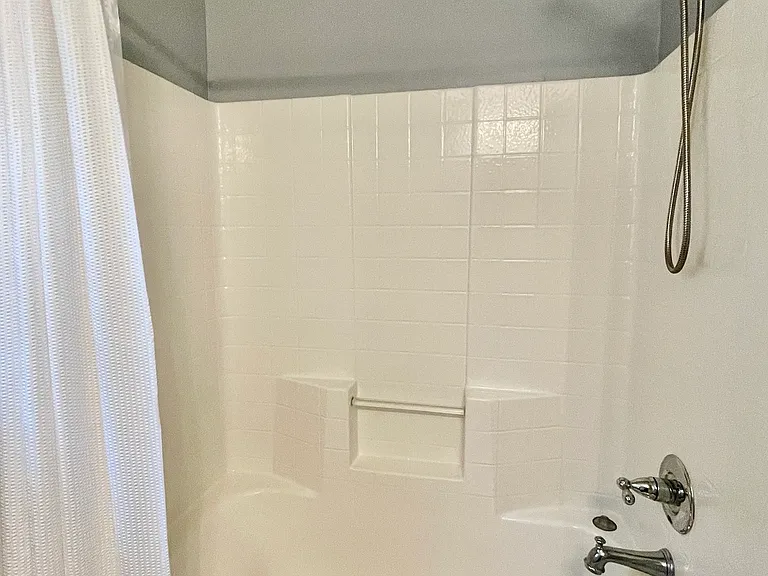 4405 Spotted Owl Cir — Photo 15