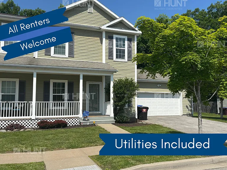 101 Barrett Dr — Photo 1