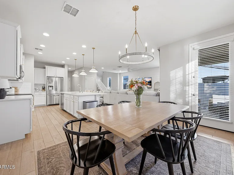 905 S Canal Dr #13 — Photo 13