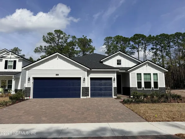 1028 CREIGHTON Road, Fleming Island, FL 32003