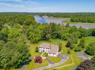 22 Royall Point Rd, Yarmouth, ME 04096
