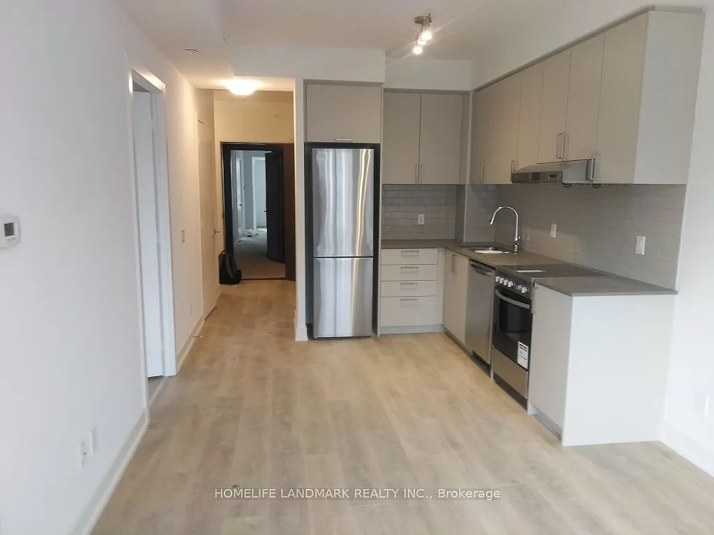 Building Photo - 268 Buchanan Dr #216W