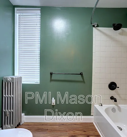 18 N Patterson Park Ave — Photo 25