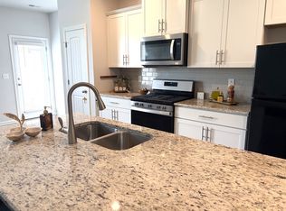 4155 Grapevine Loop, Smyrna, TN 37167