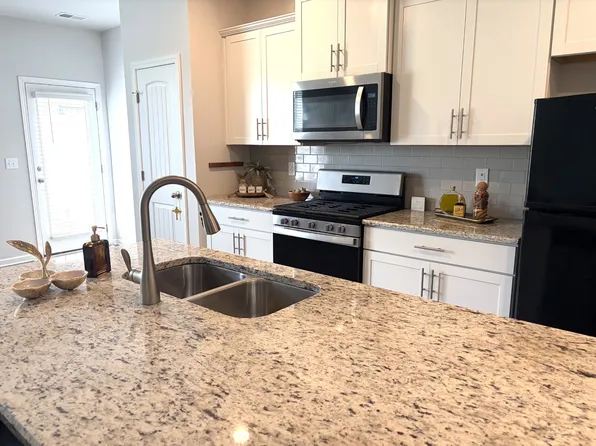 4155 Grapevine Loop, Smyrna, TN 37167