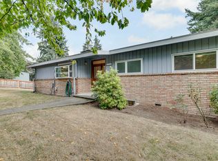 2604 128th Ave SE, Bellevue, WA 98005
