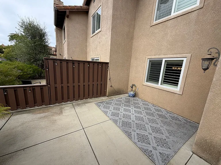 4304 Foxenwood Cir — Photo 22