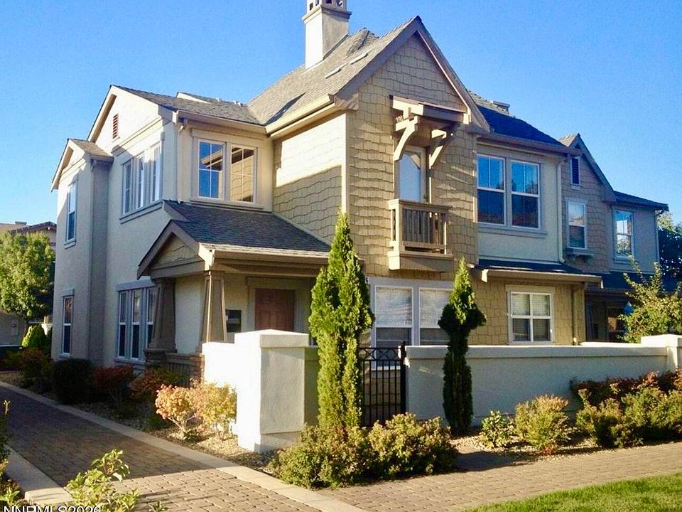 1st image of 7616 Stone Bluff Way