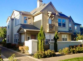 7616 Stone Bluff Way, Reno, NV 89523