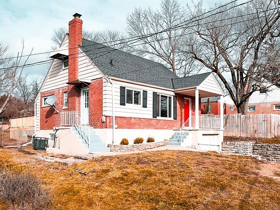 3rd image of 517 Trenton Ave