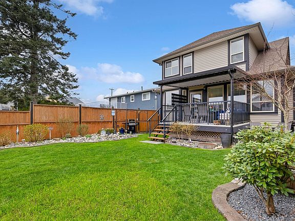 5th image of 45368 Wells Rd