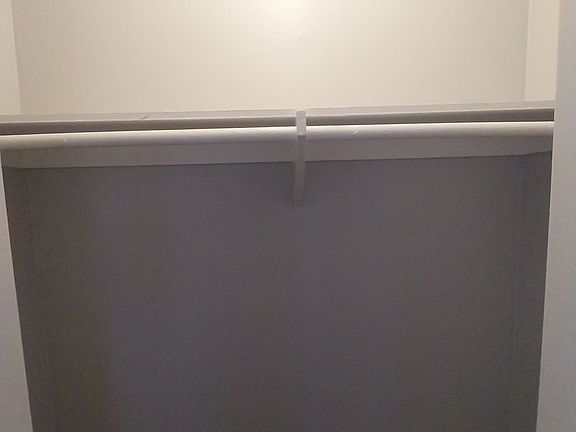 5th image of 445 Ximeno Ave APT 15