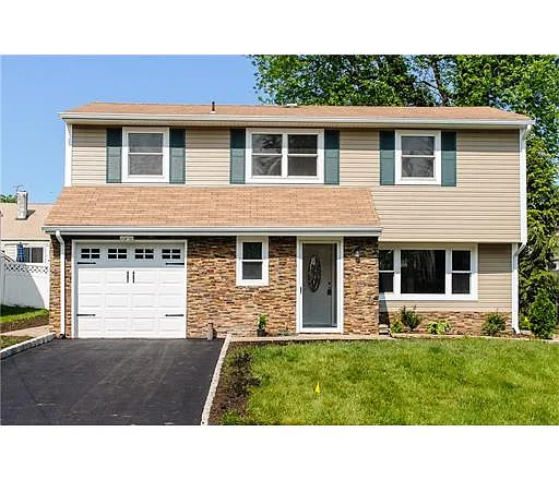 45 N Lincoln Ave photo 1