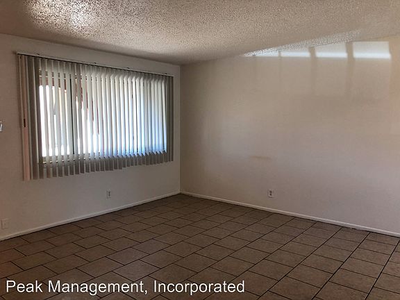2nd image of 12700 Constitution Ave NE #12700